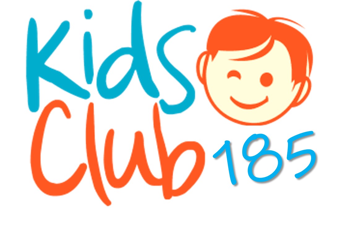 Kids Club