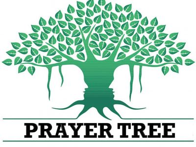 Prayer Tree