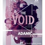 The Void (April 23rd)