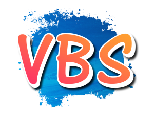 VBS