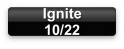 Ignite 1022 Button