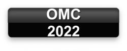 OMC 2022 Button