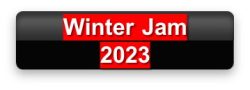 Winter Jam 2023