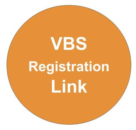 Registration Link