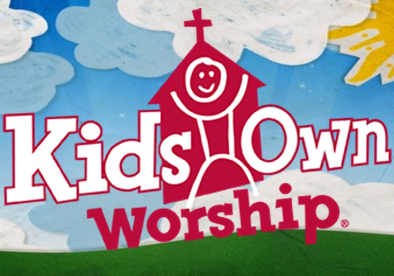 KidsOW